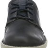Clarks Un Larvik Lace, Derbys Homme