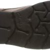 Clarks Vennor Walk, Derbys Homme