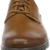 Clarks Vennor Walk, Derbys Homme