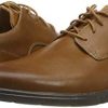 Clarks Vennor Walk, Derbys Homme