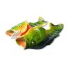 Coddies-Chaussures-de-Poisson-Fish-Flops-Sandales-Unisexes-Tongs-Pantoufles-Chaussures-de-Piscine-et-de-Plage-Hommes-Femmes-et-Enfants-0-0 Coddies Chaussures de Poisson - Fish Flops | Sandales Unisexes, Tongs, Pantoufles, Chaussures de Piscine et de Plage | Hommes, Femmes et Enfants