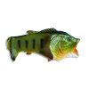 Coddies-Chaussures-de-Poisson-Fish-Flops-Sandales-Unisexes-Tongs-Pantoufles-Chaussures-de-Piscine-et-de-Plage-Hommes-Femmes-et-Enfants-0-1 Coddies Chaussures de Poisson - Fish Flops | Sandales Unisexes, Tongs, Pantoufles, Chaussures de Piscine et de Plage | Hommes, Femmes et Enfants