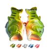 Coddies-Chaussures-de-Poisson-Fish-Flops-Sandales-Unisexes-Tongs-Pantoufles-Chaussures-de-Piscine-et-de-Plage-Hommes-Femmes-et-Enfants-0 Coddies Chaussures de Poisson - Fish Flops | Sandales Unisexes, Tongs, Pantoufles, Chaussures de Piscine et de Plage | Hommes, Femmes et Enfants
