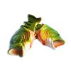Coddies-Chaussures-de-Poisson-Fish-Flops-Sandales-Unisexes-Tongs-Pantoufles-Chaussures-de-Piscine-et-de-Plage-Hommes-Femmes-et-Enfants-0-2 Coddies Chaussures de Poisson - Fish Flops | Sandales Unisexes, Tongs, Pantoufles, Chaussures de Piscine et de Plage | Hommes, Femmes et Enfants