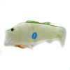 Coddies-Chaussures-de-Poisson-Fish-Flops-Sandales-Unisexes-Tongs-Pantoufles-Chaussures-de-Piscine-et-de-Plage-Hommes-Femmes-et-Enfants-0-3 Coddies Chaussures de Poisson - Fish Flops | Sandales Unisexes, Tongs, Pantoufles, Chaussures de Piscine et de Plage | Hommes, Femmes et Enfants