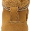 Converse CTAS Ember Boot Hi Hazel/Egret, Chaussures Bateau Mixte Adulte