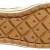 Converse CTAS Ember Boot Hi Hazel/Egret, Chaussures Bateau Mixte Adulte