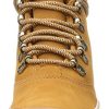 Converse CTAS Ember Boot Hi Hazel/Egret, Chaussures Bateau Mixte Adulte