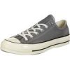 Converse-Chuck-Taylor-All-Star-High-Classic-CTAS-Hi-Baskets-en-toile-unisexes-avec-autocollant-0-0 Converse Chuck Taylor All Star High Classic CTAS Hi - Baskets en toile unisexes avec autocollant
