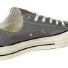 Converse-Chuck-Taylor-All-Star-High-Classic-CTAS-Hi-Baskets-en-toile-unisexes-avec-autocollant-0-1 Converse Chuck Taylor All Star High Classic CTAS Hi - Baskets en toile unisexes avec autocollant