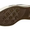 Converse-Chuck-Taylor-All-Star-High-Classic-CTAS-Hi-Baskets-en-toile-unisexes-avec-autocollant-0-2 Converse Chuck Taylor All Star High Classic CTAS Hi - Baskets en toile unisexes avec autocollant