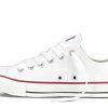 Converse-Chuck-Taylor-All-Star-M7652-Blanc-0-0 Converse Chuck Taylor All Star M7652 Blanc