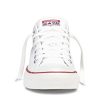Converse-Chuck-Taylor-All-Star-M7652-Blanc-0-1 Converse Chuck Taylor All Star M7652 Blanc