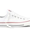 Converse-Chuck-Taylor-All-Star-M7652-Blanc-0 Converse Chuck Taylor All Star M7652 Blanc
