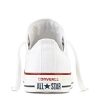 Converse-Chuck-Taylor-All-Star-M7652-Blanc-0-2 Converse Chuck Taylor All Star M7652 Blanc