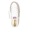 Converse-Chuck-Taylor-All-Star-M7652-Blanc-0-3 Converse Chuck Taylor All Star M7652 Blanc