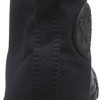 Converse-Chuck-Taylor-C-Taylor-As-Hi-Canvas-montantes-mixte-enfant-Noir-Noir-Mono-375-EU-0-0 Converse Chuck Taylor C Taylor A/s Hi Canvas, montantes mixte enfant - Noir (Noir Mono), 37.5 EU