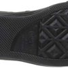 Converse-Chuck-Taylor-C-Taylor-As-Hi-Canvas-montantes-mixte-enfant-Noir-Noir-Mono-375-EU-0-1 Converse Chuck Taylor C Taylor A/s Hi Canvas, montantes mixte enfant - Noir (Noir Mono), 37.5 EU