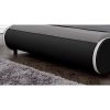 Corium LED Polsterbett