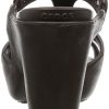 Crocs Cyprus V Heel W, Escarpins - Femme