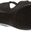 Crocs Cyprus V Heel W, Escarpins - Femme