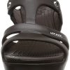 Crocs Cyprus V Heel W, Escarpins - Femme