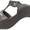 Crocs Cyprus V Heel W, Escarpins - Femme
