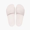 Crocs Sloane Slide Women, Sandales Bout Ouvert Femme