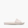 Crocs Sloane Slide Women, Sandales Bout Ouvert Femme