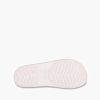 Crocs Sloane Slide Women, Sandales Bout Ouvert Femme