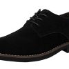 DADAWEN-Homme-Chaussures-de-Ville-en-sud-0 DADAWEN Homme Chaussures de Ville en suédé