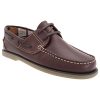 DEK - Chaussures Bateau - Garçon