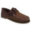 DEK - Chaussures Bateau - Garçon
