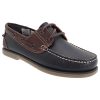 DEK - Chaussures Bateau - Garçon