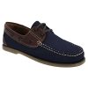DEK - Chaussures Bateau - Garçon