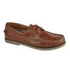 DEK - Chaussures Bateau - Garçon