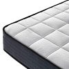 DEWINNER-Matelas-140x190-en-Mousse-et-Ressorts-25-cm-paisseur-Matelas-7-Zones-Ergonomique-Hypoallergnique-Soutien-Optimal-Confort-140x190x25cm-0-1 DEWINNER Matelas 140x190 en Mousse et Ressorts 25 cm Épaisseur Matelas 7 Zones Ergonomique, Hypoallergénique, Soutien Optimal, Confort (140x190x25cm)