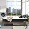 DEWINNER-Matelas-140x190-en-Mousse-et-Ressorts-25-cm-paisseur-Matelas-7-Zones-Ergonomique-Hypoallergnique-Soutien-Optimal-Confort-140x190x25cm-0 DEWINNER Matelas 140x190 en Mousse et Ressorts 25 cm Épaisseur Matelas 7 Zones Ergonomique, Hypoallergénique, Soutien Optimal, Confort (140x190x25cm)