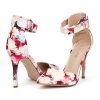 DREAM-PAIRS-Oppointed-Ankle-Escarpins-Talon-Aiguille-Femme-Bout-Pointu-0-1 DREAM PAIRS Oppointed-Ankle Escarpins Talon Aiguille Femme Bout Pointu
