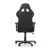DXRacer Formula F08 Chaise de Gaming Ergonomique en Similicuir pour PC/PS4/XBOX One