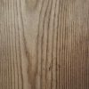 Decowood-Tte-de-lit-pour-Chambre--Coucher-Baguettes-Horizontales-Coupure-Droite-Bois-de-Pin-Flandres-Vieilli-0-0 Decowood - Tête de lit pour Chambre à Coucher, Baguettes Horizontales Coupure Droite, Bois de Pin Flandres Vieilli