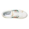Desigual Shoes (Cosmic_Exotic Tropical), Sneakers Basses Femme