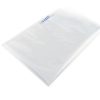 Direct-Manufacturing-Housse-de-matelas-robuste-pour-lit-simple-double-super-king-0-0 Direct Manufacturing Housse de matelas robuste pour lit simple, double, super king