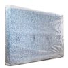 Direct-Manufacturing-Housse-de-matelas-robuste-pour-lit-simple-double-super-king-0 Direct Manufacturing Housse de matelas robuste pour lit simple, double, super king