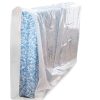 Direct-Manufacturing-Housse-de-matelas-robuste-pour-lit-simple-double-super-king-0-2 Direct Manufacturing Housse de matelas robuste pour lit simple, double, super king