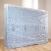 Direct-Manufacturing-Housse-de-matelas-robuste-pour-lit-simple-double-super-king-0-3 Direct Manufacturing Housse de matelas robuste pour lit simple, double, super king