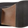 Dockers by Gerli 43bl001, Santiags Homme
