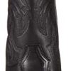 Dockers by Gerli 43bl001, Santiags Homme