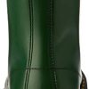 Dr. Martens 1460, Rangers Boots Mixte Adulte