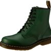 Dr. Martens 1460, Rangers Boots Mixte Adulte